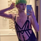 Download lanabanana_ OnlyFans videos and photos for free 

 profile picture