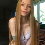 Onlyfans leak lanabrick7 

 profile picture