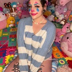 Free access to @lanabunof Leaked OnlyFans 

 profile picture