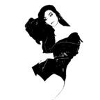 Onlyfans leaked lanachairezcomedy 

 profile picture