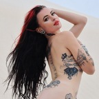 lanadeljadevip (🥵VIPMistressJade(M!LF)🥵🔗) free OnlyFans content 

 profile picture