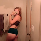 Onlyfans leaked lanakay 

 profile picture