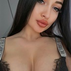 lanakhaalifa OnlyFans Leaks 

 profile picture