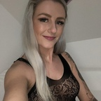 lanalemonvip (😈💣Bad Bunny with Tight Pussy 💣😈) OnlyFans Leaked Content 

 profile picture