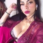 lanamantis OnlyFans Leaks 

 profile picture