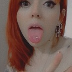 Free access to (@lanarcosatanica) Leaks OnlyFans 

 profile picture