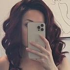 Free access to lanaslife Leak OnlyFans 

 profile picture