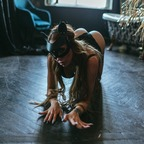 Onlyfans leaks lanasv 

 profile picture