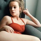 Download lanathereal OnlyFans leaks for free 

 profile picture