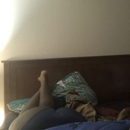 Onlyfans leak lanax 

 profile picture