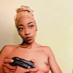 lanaypayarecords OnlyFans Leak 

 profile picture