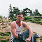 Free access to lancehartfetish Leaks OnlyFans 

 profile picture