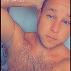 lanceinatrance OnlyFans Leaked 

 profile picture