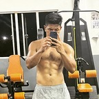 Free access to (@lancelottt) Leaks OnlyFans 

 profile picture