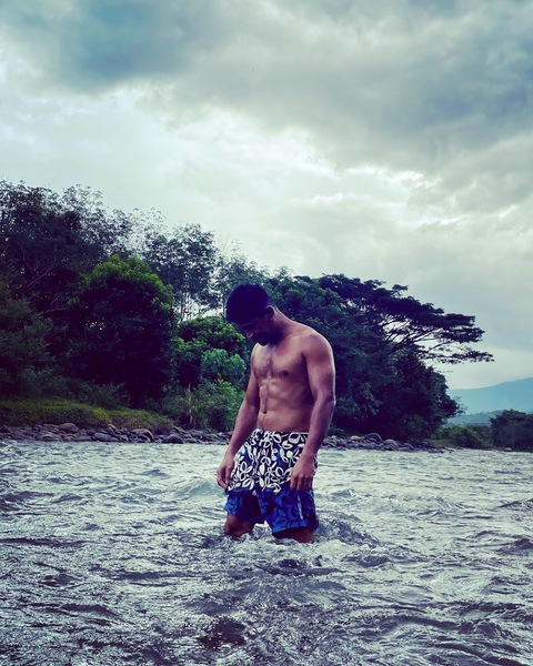 Header of lancelottt