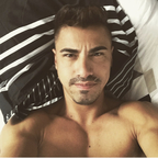 lander707 (Lander Jesus) OnlyFans Leaks 

 profile picture