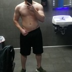 Onlyfans leaked landersplaythings 

 profile picture