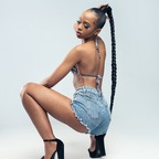 Download landiem OnlyFans videos and photos for free 

 profile picture