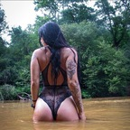 Onlyfans leaked landobitch 

 profile picture