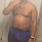 landofbootayyy OnlyFans Leaked Photos and Videos 

 profile picture