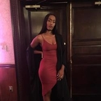 lanegrita @lanegra Leak OnlyFans 

 profile picture