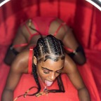 Download lanegramala35 OnlyFans leaks for free 

 profile picture