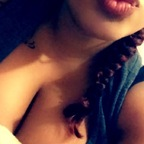 Onlyfans leak lanenabonitaxo 

 profile picture