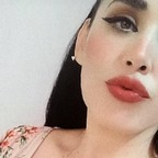 lanenasabrosa OnlyFans Leaked 

 profile picture