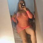 Lani Boo lani951 Leaks OnlyFans 

 profile picture
