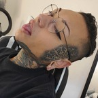 Free access to lani_lickerish Leaked OnlyFans 

 profile picture