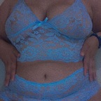 lanialyce (lani) OnlyFans Leaks 

 profile picture