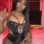 Download lanidakunt OnlyFans videos and photos for free 

 profile picture