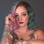 Free access to @lanieb13 Leak OnlyFans 

 profile picture