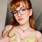 Download lanieluxx OnlyFans leaks for free 

 profile picture