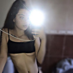 Onlyfans leaked lanietadelakikafree 

 profile picture