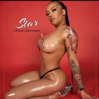 Download laniiibo OnlyFans leaks for free 

 profile picture