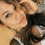 Onlyfans leaked lanileenyc 

 profile picture