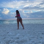 Onlyfans leaked lannaaaboo14 

 profile picture