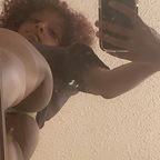 lannaababyyy OnlyFans Leak 

 profile picture