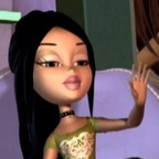 Download lannabananaaa OnlyFans leaks for free 

 profile picture