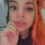 Onlyfans leaked lannainwonderland 

 profile picture