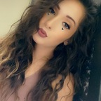 lannaok (lanna🥰) free OnlyFans Leaked Videos and Pictures 

 profile picture