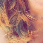 Onlyfans leak lannap 

 profile picture