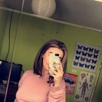 lanny (u7286259) free OnlyFans Leaked Videos and Pictures 

 profile picture