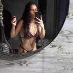 Download lannyx OnlyFans videos and photos for free 

 profile picture