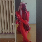 Free access to (@lanumeritos) Leak OnlyFans 

 profile picture