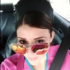 lanursechichona (Caro Castillo) OnlyFans Leaked Videos and Pictures 

 profile picture