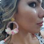 Onlyfans leaked laorozco 

 profile picture