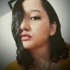 lapaisaenmoto511 (La Paisa en Moto) free OnlyFans Leaked Pictures and Videos 

 profile picture