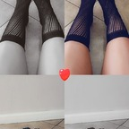 lapeachygoth OnlyFans Leak 

 profile picture